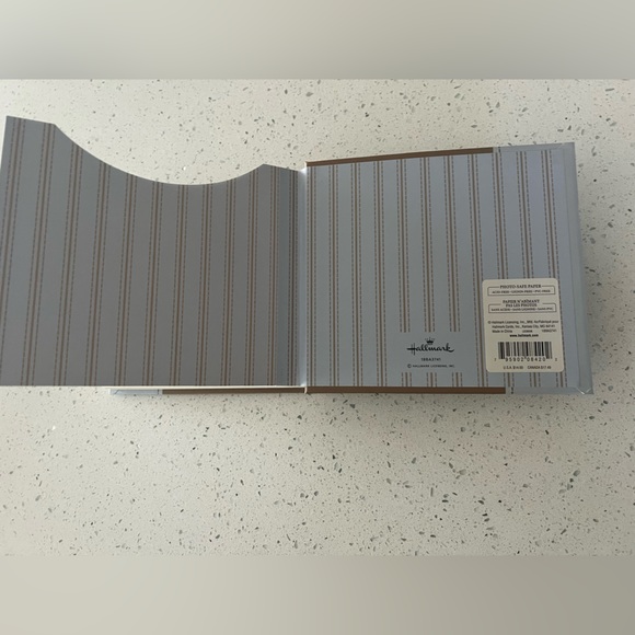 Baby Album - Picture 4 of 6